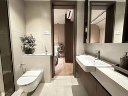 Savannah Condopark (D18), Condominium #551253451